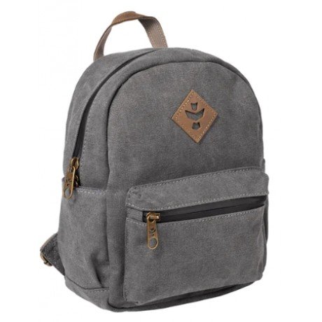 The Shorty 7.4 Litros capacidad