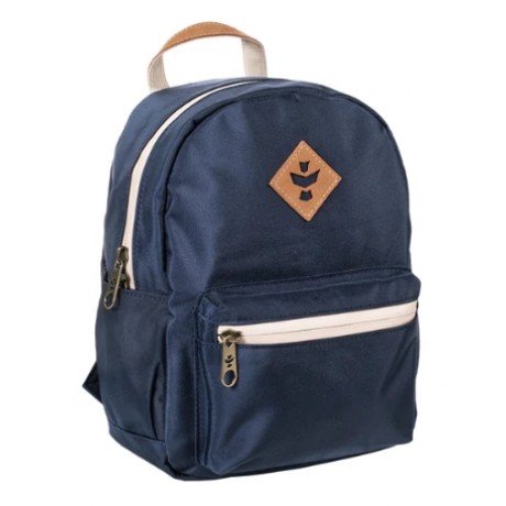 The Shorty 7.4 Litros capacidad