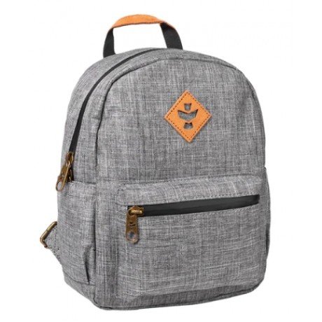 The Shorty 7.4 Litros capacidad