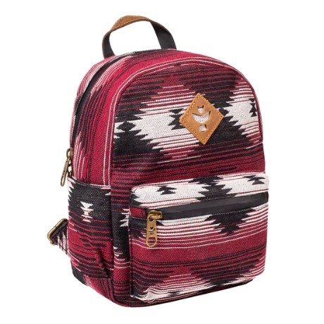 The Shorty 7.4 Litros capacidad