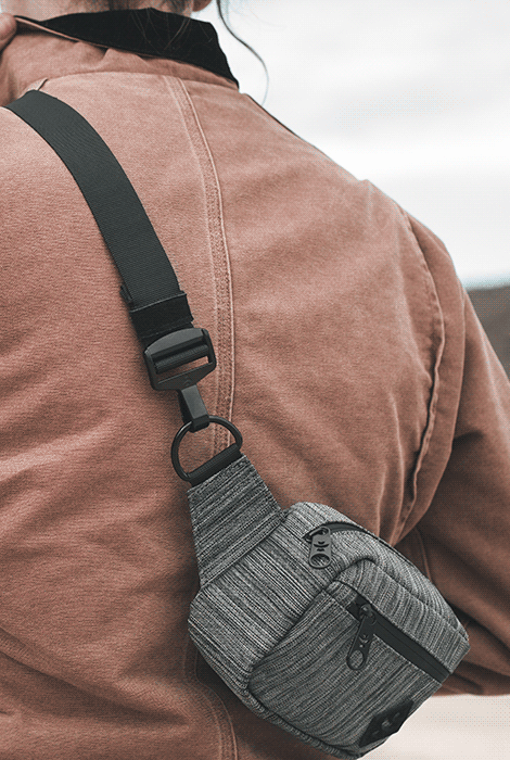 Companion Stripped Dark